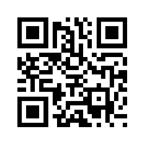 Apanye.com QR code