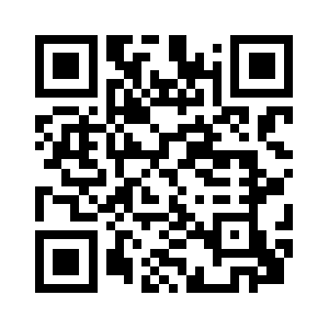 Apapamarket.com QR code