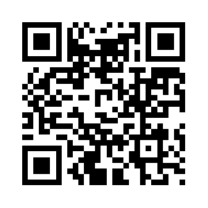 Apaperandapen.com QR code