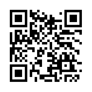 Aparadorsdemataro.com QR code