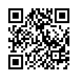 Aparathology.com QR code