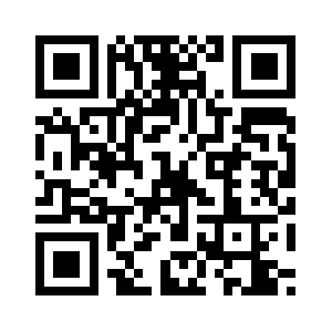 Aparatstore.com QR code