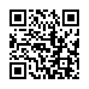 Aparchitects.biz QR code