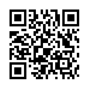 Aparecidasertaneja.com QR code