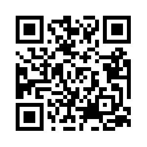 Aparejadordemadrid.com QR code