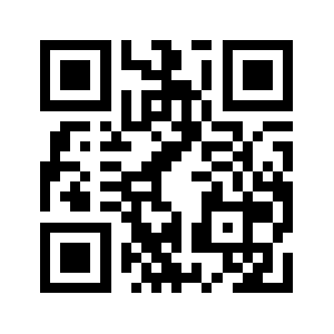 Aparin.info QR code