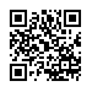 Aparnakalabharathi.com QR code