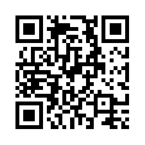 Apartahoteles.net QR code