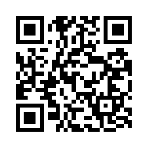 Apartamentcentral.com QR code