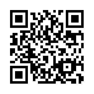 Apartamentlavanda.net QR code