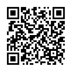 Apartamento-rural-la-alpispa.com QR code