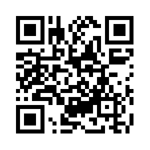 Apartamento104.com QR code