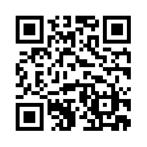 Apartamento111.com QR code