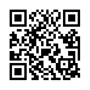 Apartamentos-albir.com QR code