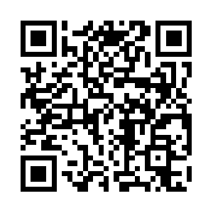 Apartamentosbomdespacho.com QR code