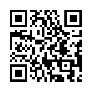 Apartamentosdelsur.com QR code