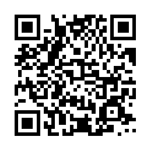 Apartamentosemtaubate.com QR code