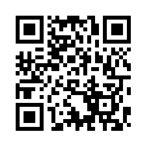 Apartamentosenharo.com QR code