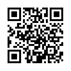 Apartamentosenoliva.com QR code