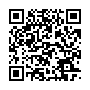 Apartamentosferreramar.com QR code