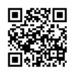 Apartamentosgandia.net QR code