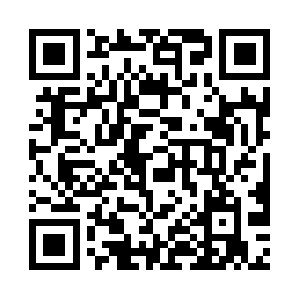 Apartamentosmembrilleras3000.com QR code