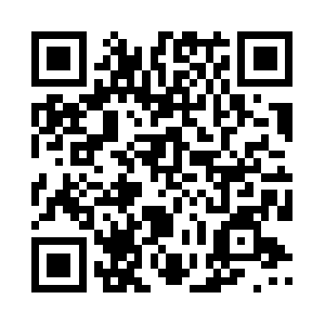 Apartamentosmonfrague.com QR code