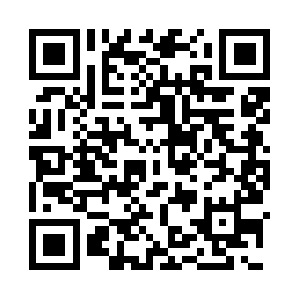 Apartamentossandamian.com QR code