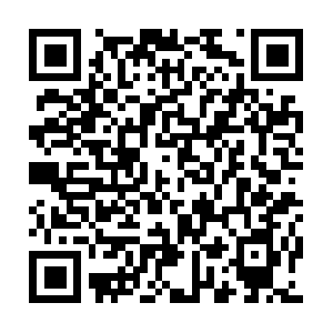 Apartamentosturisticosvitasolpark.com QR code