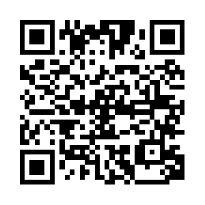 Apartamentsandvillascostabrava.com QR code