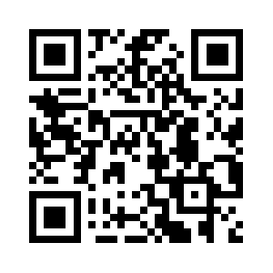 Apartamenty-poznan.com QR code