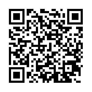 Apartamentydowynajecia.info QR code