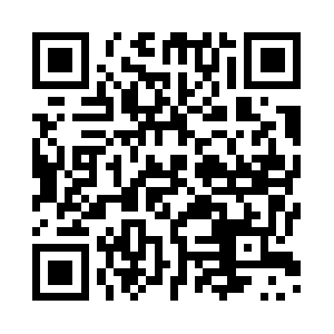 Apartamentyemerytalnechorwacja.com QR code