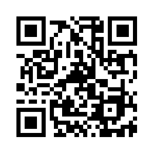 Apartamentykrakoin.com QR code