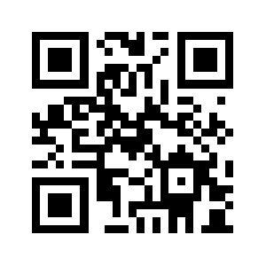 Apartaydin.com QR code