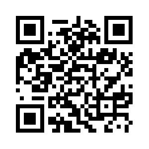 Apartemenmurah.info QR code