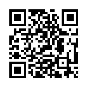 Apartementzentrale.com QR code