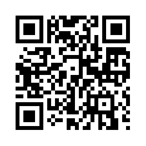 Apartheidweek.org QR code