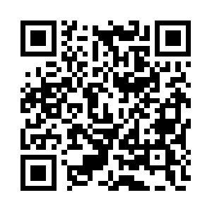 Aparthoteltorremirona.com QR code