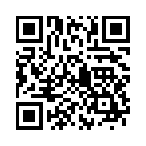 Aparthoteluk.com QR code