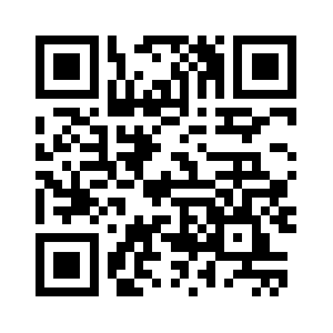 Aparticularact.com QR code