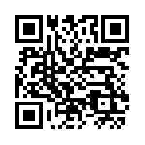 Apartidariosdobrasil.com QR code