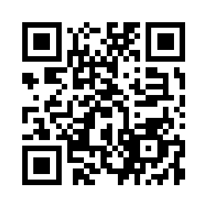 Apartmanihadziburic.com QR code