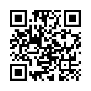 Apartmanilanpanolari.com QR code