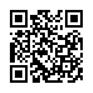 Apartmanizlatibor.biz QR code