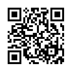 Apartmantemizligi.info QR code