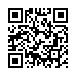 Apartmanyfatrapark.cz QR code