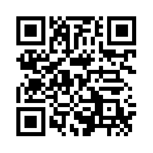 Apartmenstorent.info QR code