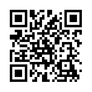 Apartment-4-u.com QR code