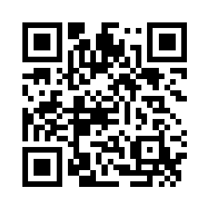 Apartment-aruba.com QR code